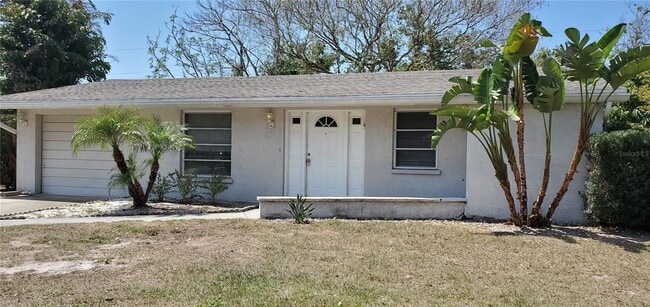 Photo - 4626 Hunter Ridge Dr