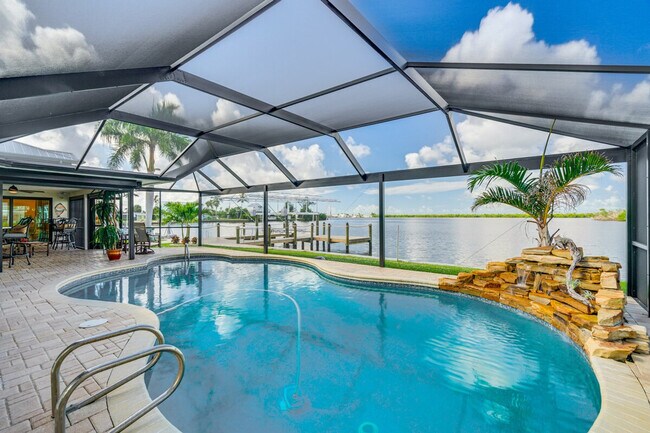 Photo - 11599 Island Ave Unit ID1386077P