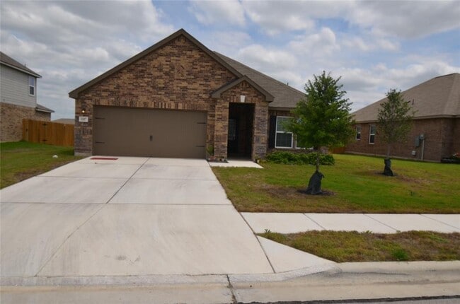 Photo - 1187 Amy Dr