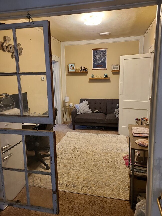 Photo - 436 Wrights Mill Rd Unidad 436 B