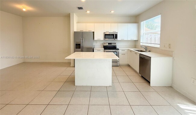 Photo - 12440 NW 23rd Ct