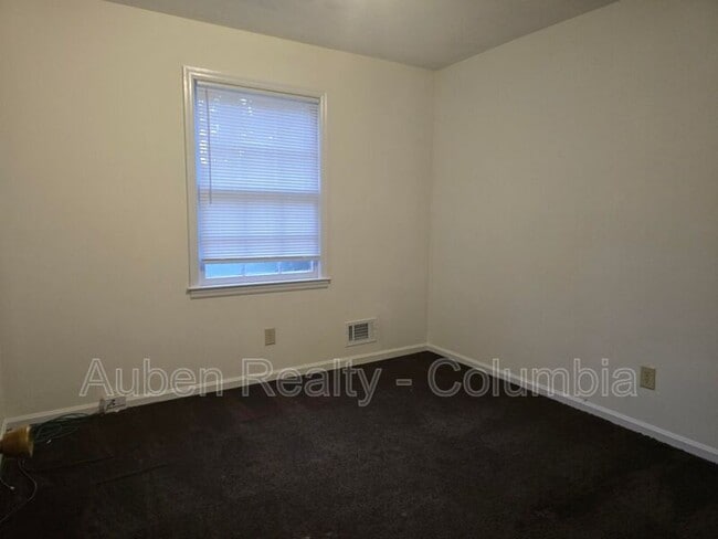 Photo - 111 Selmun St