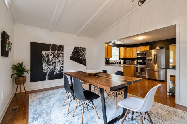 Photo - 306 Jason Ct Unidad ID1234831P