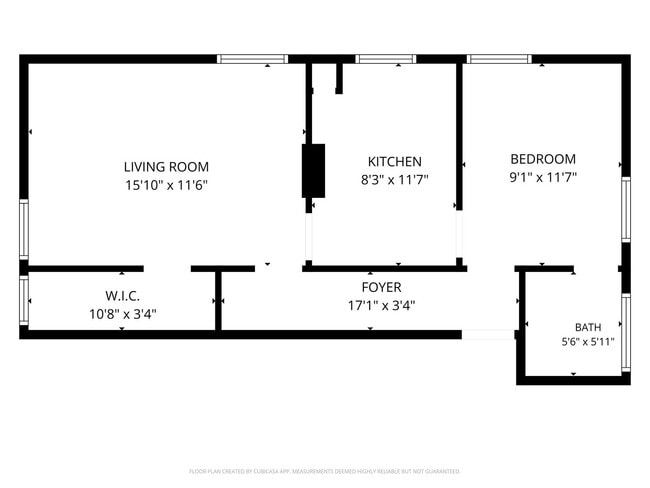 Photo - 260 Loreto St Unit #3