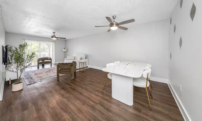 Photo - 4404 W Kennedy Blvd Unit ID1369907P