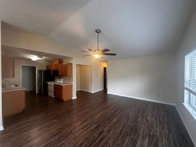 Photo - 7206 Jaffrey Ct
