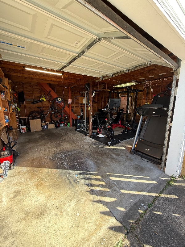 Photo - 1544 Nelms Ave