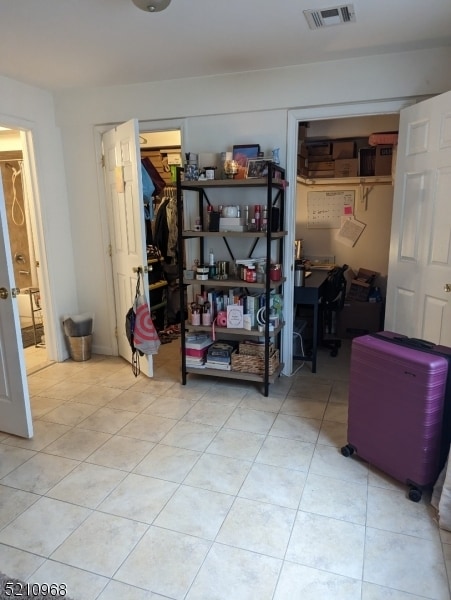 Photo - 14 Hunter St Unit 1