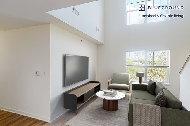 Building Photo - 1000 Avalon Dr Unit FL1-ID5288A Rental
