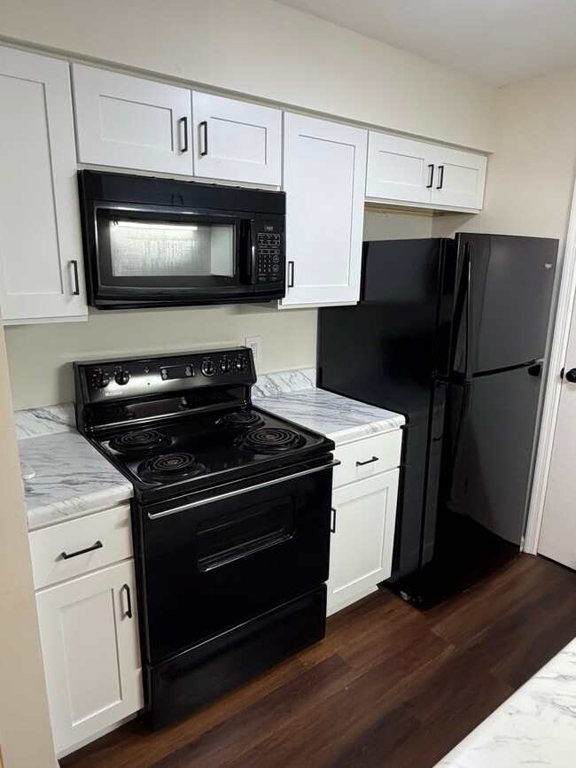 Photo - 115 Prescott Pl Unit 115 Prescott Place