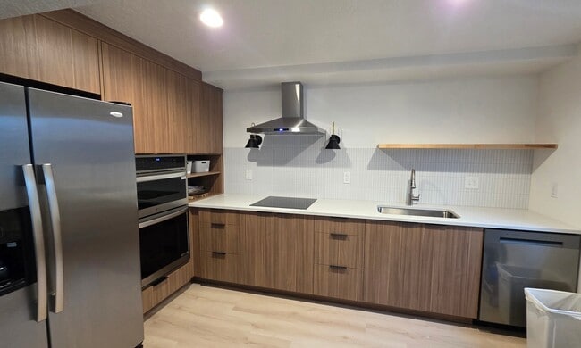 Photo - 1313 W 8380 S