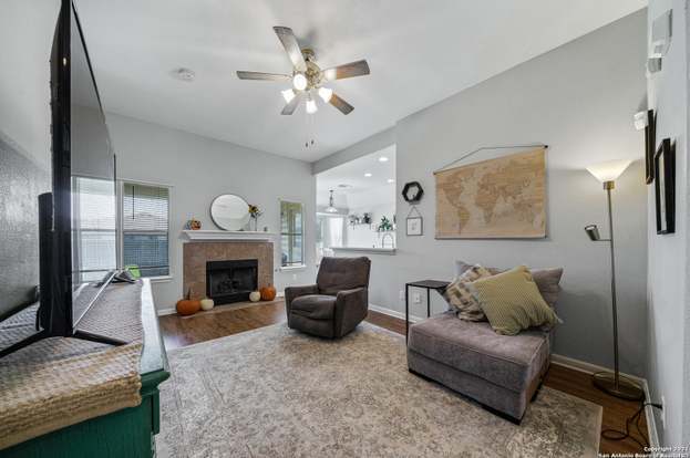 Photo - 8414 Pigeonberry Dr