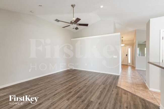 Photo - 6810 Eagle Ridge Loop