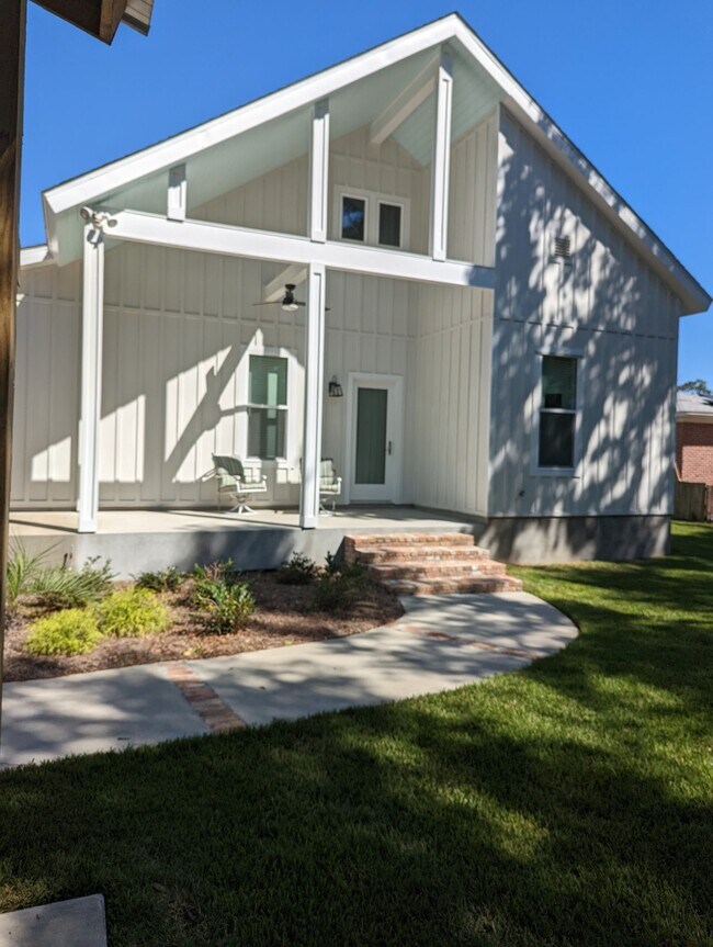 Photo - 3003 E Blount St