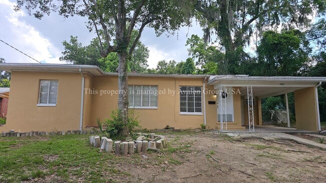 Photo - 7232 Linda Dr