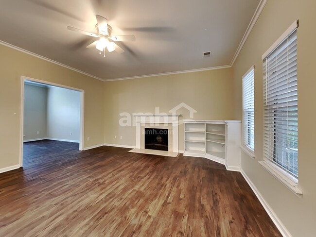 Photo - 2635 Planters Pointe Blvd