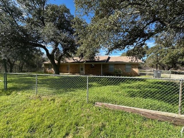 6701 N US Hwy 183
