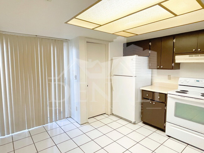Photo - 19601 N 7th St Unit 1008