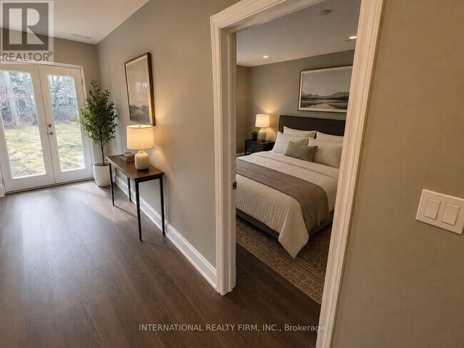 Photo - 73 Murray Dr