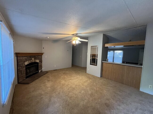 Photo - 231 Pearson Rd