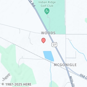 Building Photo - 108 Island Lake Dr