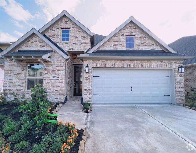 Apartments for Rent in Fulshear TX 770 Apartments