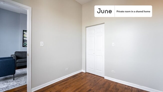 Photo - Room in Shared 3 bed/2 bath home Unit A