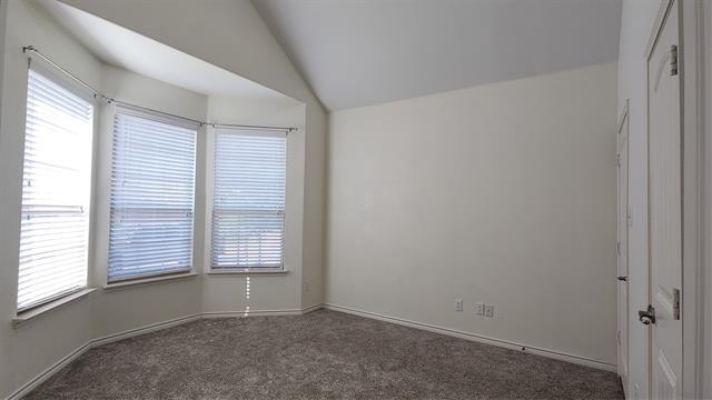 Photo - 1369 Crescent Cove Dr