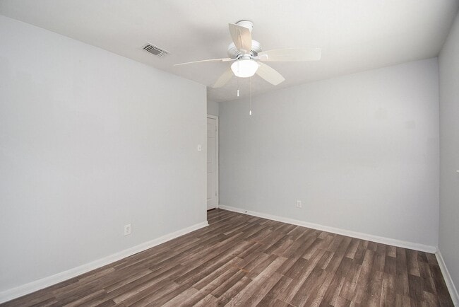 Photo - 14418 Royal Hill Dr