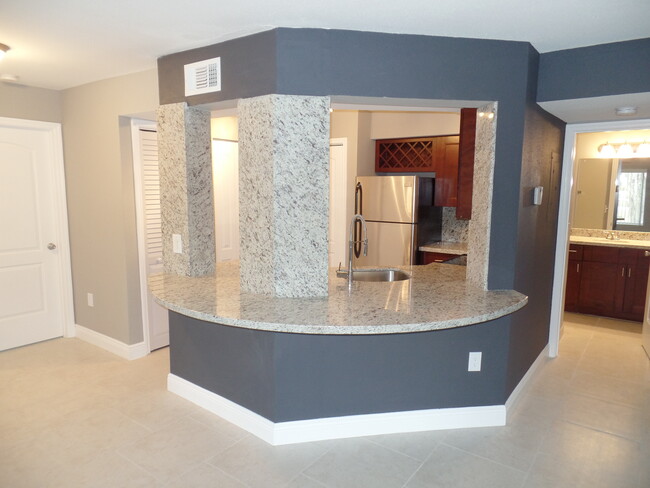 Photo - 2460 NW 33rd St Condo Unit 1706