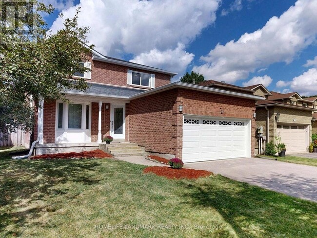 Photo - 27 Penny Crescent