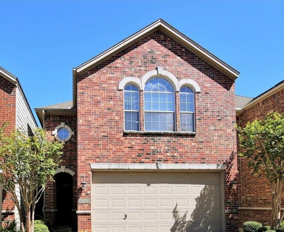 Photo - 5119 Oasis Park Ln