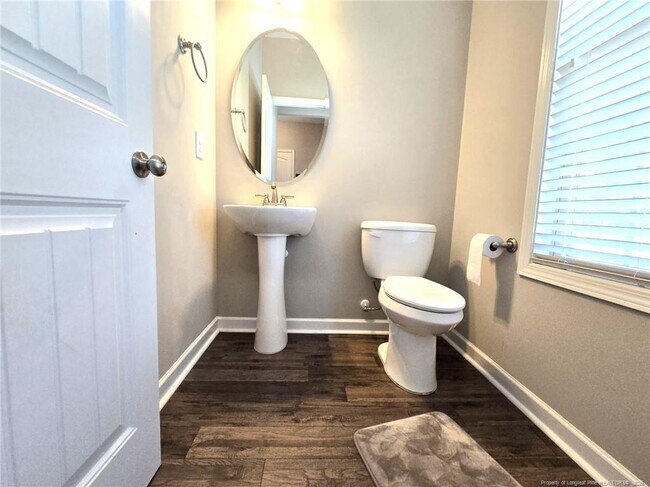 Photo - 1735 Cherrypoint Dr