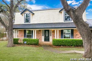 Photo - 14214 Woodlark