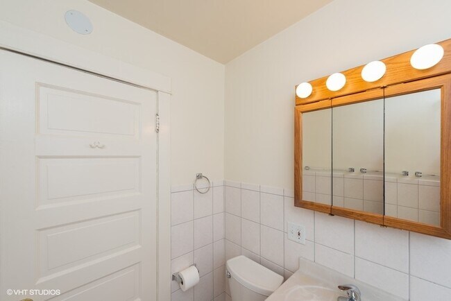 Photo - 4124 N Campbell Ave Unit 2