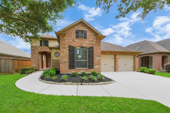 Photo - 10934 Visconti Ct House