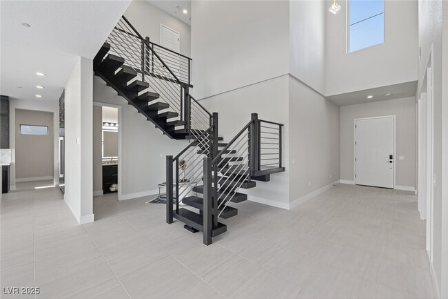 Photo - 10663 Stone Ledge Ave