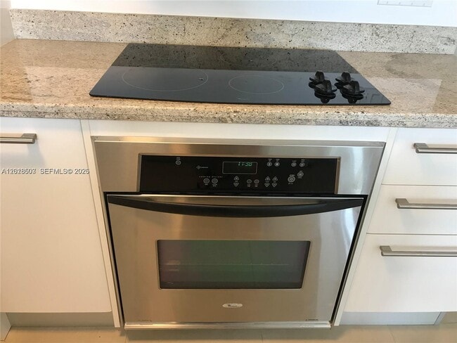 Photo - 185 SW 7th St Unit 2805