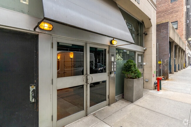 Photo - The Hartford