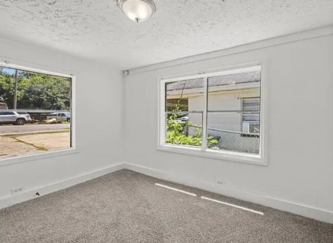 Photo - NOW AVAILABLE!!