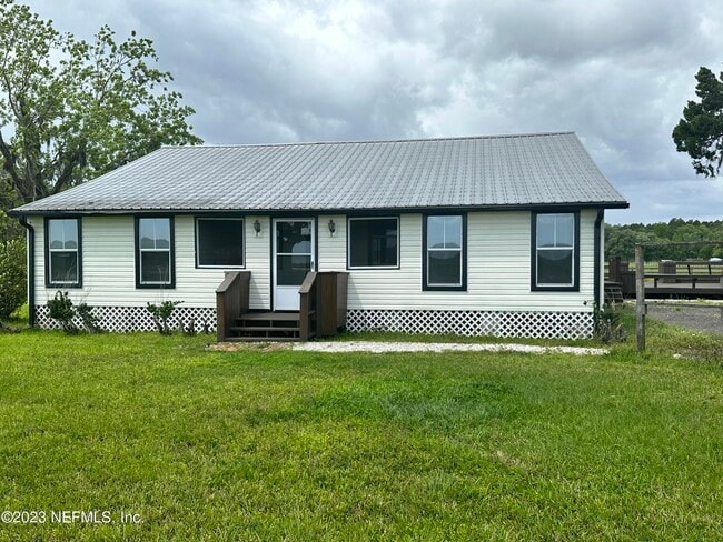 Building Photo - 9465 Cowpen Branch Rd