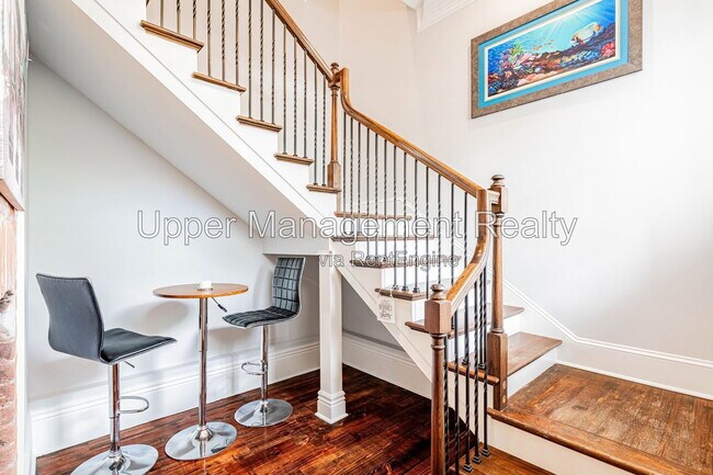 Photo - 1201 Baronne St Unidad 1