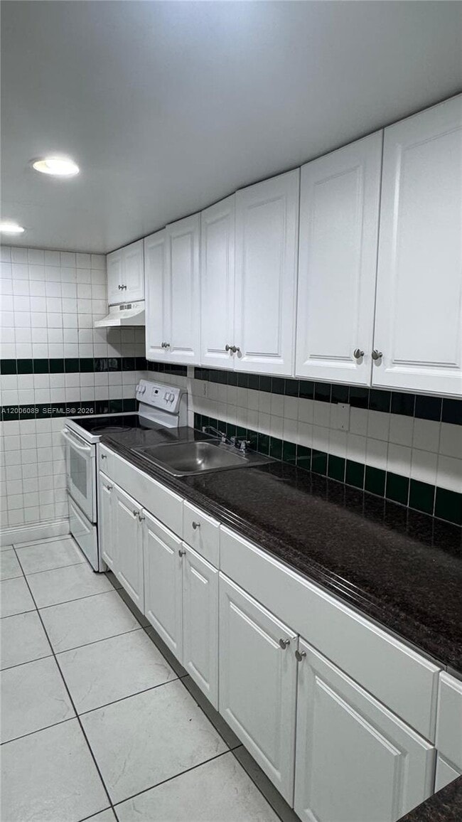 Photo - 10090 NW 80th Ct Unit 1203