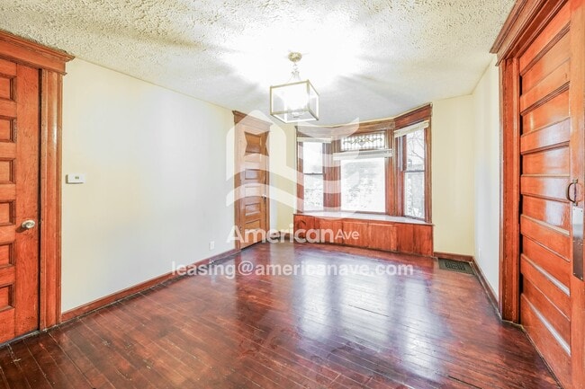 Photo - 271 Kirk Ave