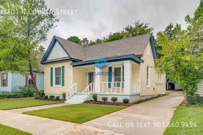Photo - 101 N Cooper St