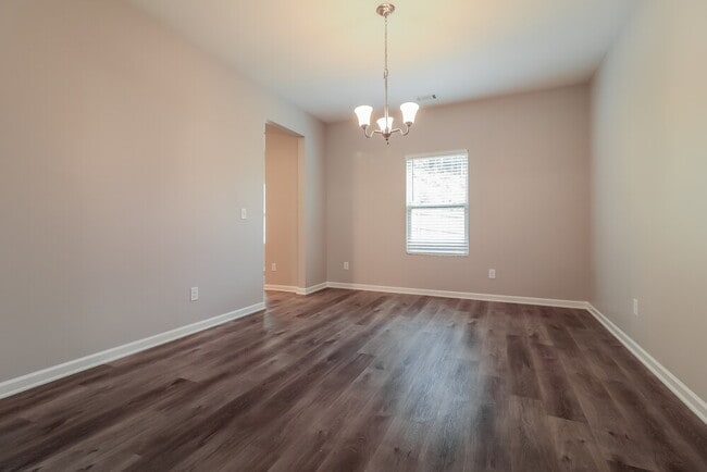 Photo - 20 Sycamore St