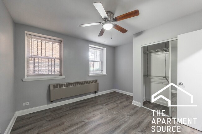 Photo - 4031 N Kenmore Ave Unidad 101