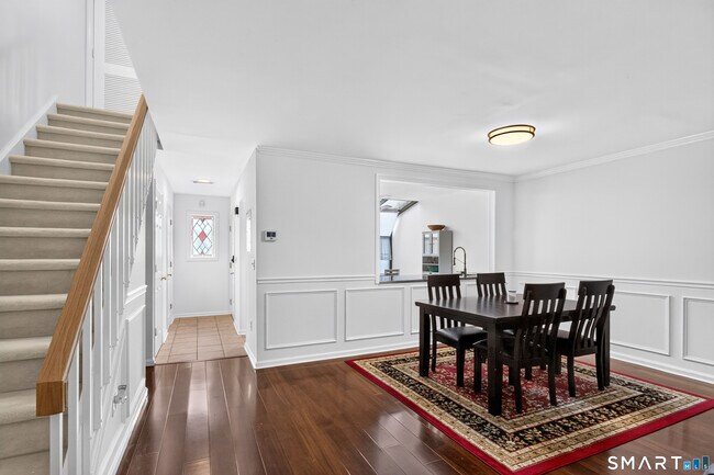 123 Old Belden Hill Rd Unit 40