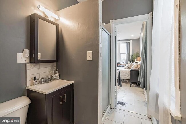 Photo - 3568 Indian Queen Ln Unit 2