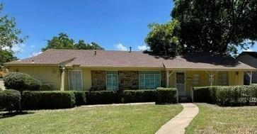 Building Photo - 1737 Oakland Blvd Rental